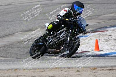 media/May-25-2025-Lets Ride (Sun) [[0ff033e448]]/C Group/240pm (Off Ramp)/